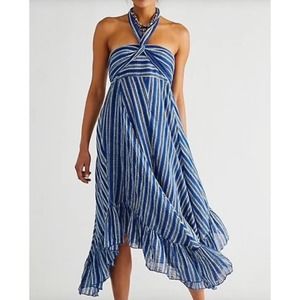 Free People Dress or Skirt